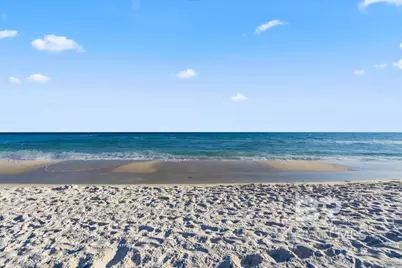 333 W Beach Boulevard #310, Gulf Shores, AL 36542 - Photo 37