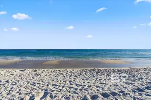 333 W Beach Blvd, Gulf Shores, AL 36542 - Photo 37