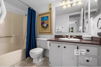 333 W Beach Boulevard #310, Gulf Shores, AL 36542 - Photo 31