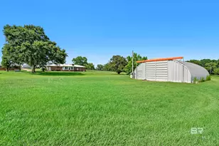24570 US Hwy 90, Robertsdale, AL 36567 - Photo 43