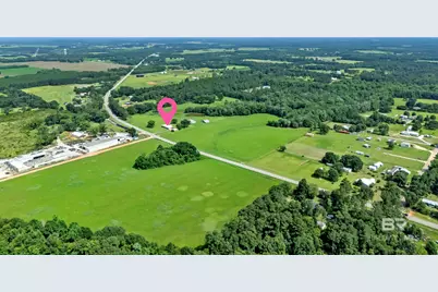 24570 US Highway 90, Robertsdale, AL 36567 - Photo 51