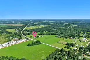 24570 US Hwy 90, Robertsdale, AL 36567 - Photo 51