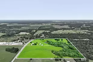 24570 US Hwy 90, Robertsdale, AL 36567 - Photo 47