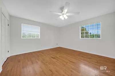 24570 US Highway 90, Robertsdale, AL 36567 - Photo 21