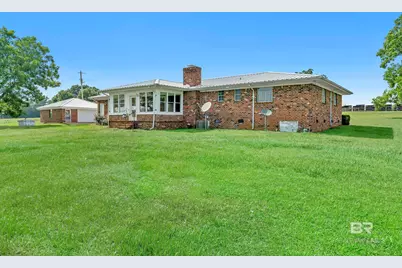 24570 US Highway 90, Robertsdale, AL 36567 - Photo 33