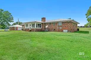 24570 US Hwy 90, Robertsdale, AL 36567 - Photo 33