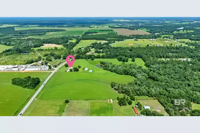 24570 US Highway 90, Robertsdale, AL 36567 - Photo 53