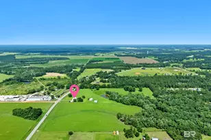 24570 US Hwy 90, Robertsdale, AL 36567 - Photo 53