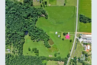 24570 US Highway 90, Robertsdale, AL 36567 - Photo 63