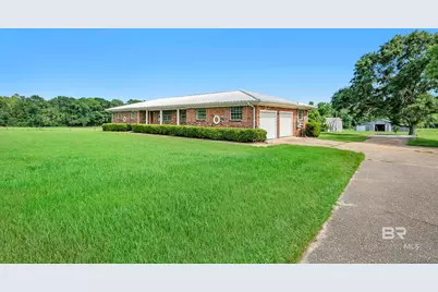 24570 US Highway 90, Robertsdale, AL 36567 - Photo 39