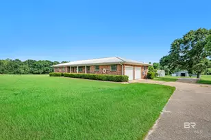 24570 US Hwy 90, Robertsdale, AL 36567 - Photo 39