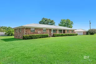 24570 US Hwy 90, Robertsdale, AL 36567 - Photo 37