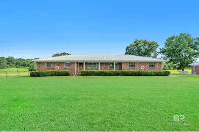 24570 US Highway 90, Robertsdale, AL 36567 - Photo 35
