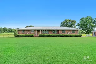 24570 US Hwy 90, Robertsdale, AL 36567 - Photo 35
