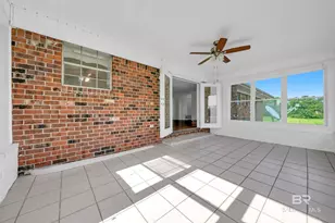 24570 US Hwy 90, Robertsdale, AL 36567 - Photo 5