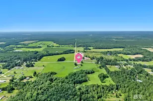 24570 US Hwy 90, Robertsdale, AL 36567 - Photo 57