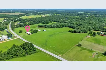24570 US Highway 90, Robertsdale, AL 36567 - Photo 49