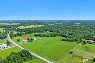 24570 US Hwy 90, Robertsdale, AL 36567 - Photo 49