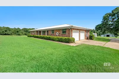 24570 US Highway 90, Robertsdale, AL 36567 - Photo 31