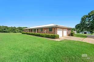 24570 US Hwy 90, Robertsdale, AL 36567 - Photo 31