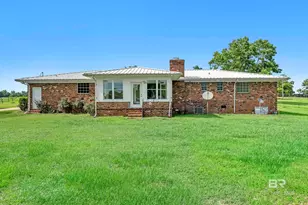 24570 US Hwy 90, Robertsdale, AL 36567 - Photo 41