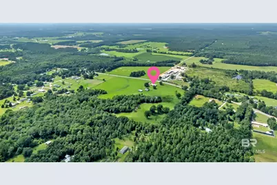 24570 US Highway 90, Robertsdale, AL 36567 - Photo 59