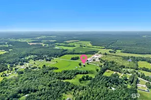 24570 US Hwy 90, Robertsdale, AL 36567 - Photo 59