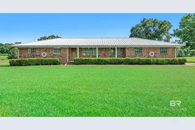 24570 US Highway 90, Robertsdale, AL 36567 - Photo 3
