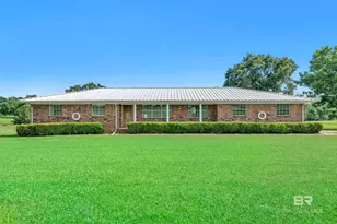 24570 US Hwy 90, Robertsdale, AL 36567 - Photo 3