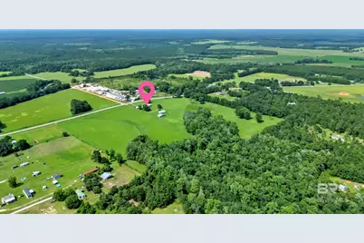 24570 US Highway 90, Robertsdale, AL 36567 - Photo 55