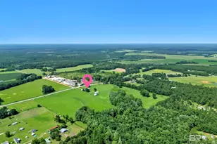 24570 US Hwy 90, Robertsdale, AL 36567 - Photo 55
