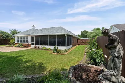 808 Orchard Lane, Foley, AL 36535 - Photo 29