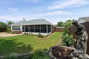 808 Orchard Ln, Foley, AL 36535 - Photo 29