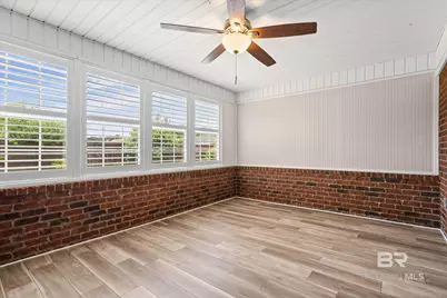 808 Orchard Lane, Foley, AL 36535 - Photo 5