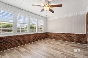 808 Orchard Ln, Foley, AL 36535 - Photo 5