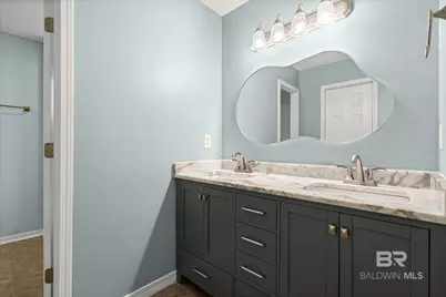 808 Orchard Lane, Foley, AL 36535 - Photo 15