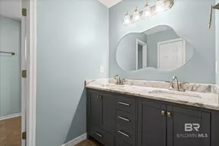 808 Orchard Ln, Foley, AL 36535 - Photo 15