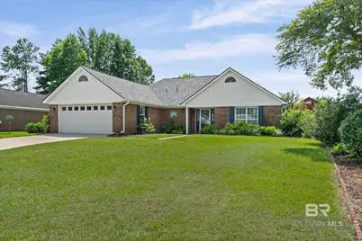 808 Orchard Lane, Foley, AL 36535 - Photo 31