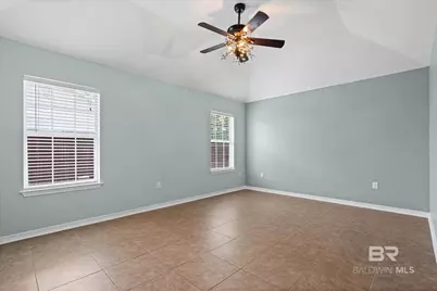 808 Orchard Lane, Foley, AL 36535 - Photo 13