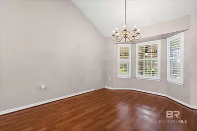 808 Orchard Lane, Foley, AL 36535 - Photo 9