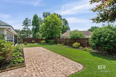 808 Orchard Lane, Foley, AL 36535 - Photo 27