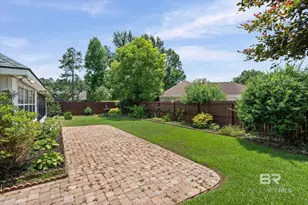 808 Orchard Ln, Foley, AL 36535 - Photo 27