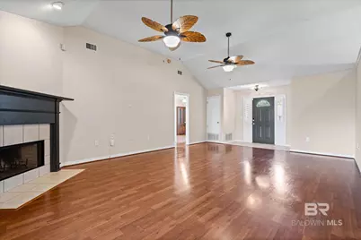 808 Orchard Lane, Foley, AL 36535 - Photo 7
