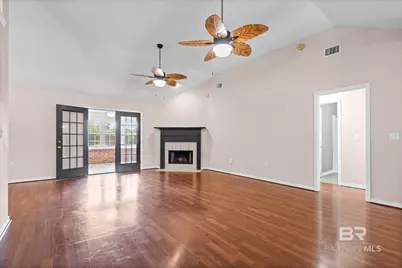 808 Orchard Lane, Foley, AL 36535 - Photo 3