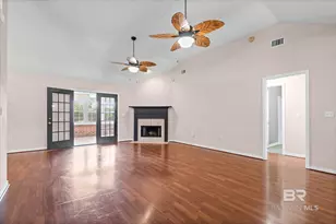 808 Orchard Ln, Foley, AL 36535 - Photo 3