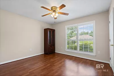 808 Orchard Lane, Foley, AL 36535 - Photo 19