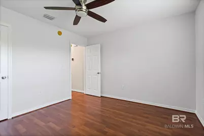808 Orchard Lane, Foley, AL 36535 - Photo 23
