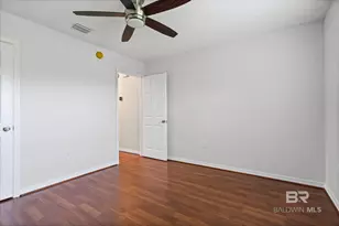 808 Orchard Ln, Foley, AL 36535 - Photo 23