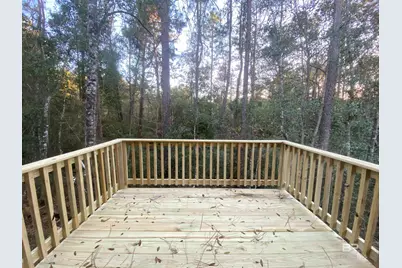 6685 Spaniel Drive, Spanish Fort, AL 36527 - Photo 13