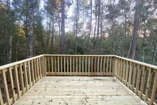 6685 Spaniel Dr, Spanish Fort, AL 36527 - Photo 13